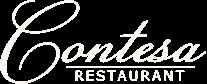 Restaurant Contesa