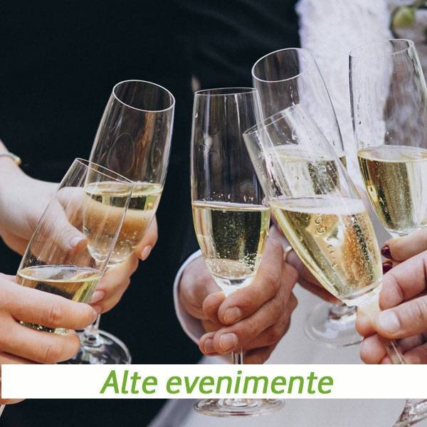 Restaurant Contesa — fotografie 42